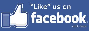 Facebook like us
